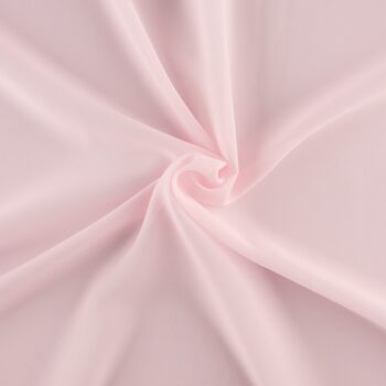 Chiffon Toronto 4