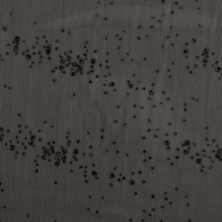 Tule de Lycra Astúrias 8