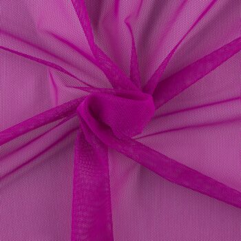 Tule de Lycra Nis 32