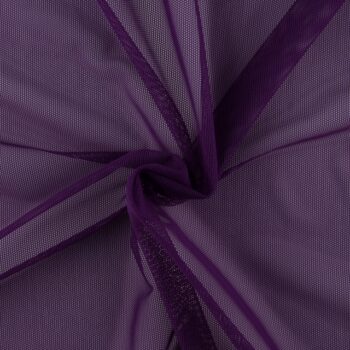 Tule de Lycra Nis 33