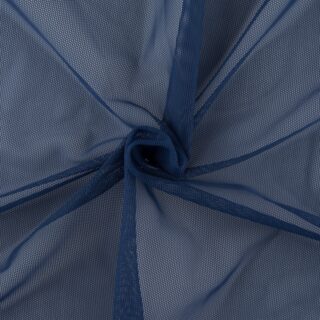 Tule de Lycra Nis 34
