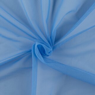 Tule de Lycra Nis 35