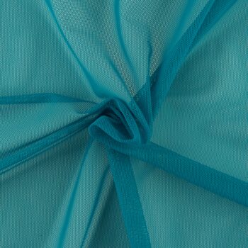 Tule de Lycra Nis 36