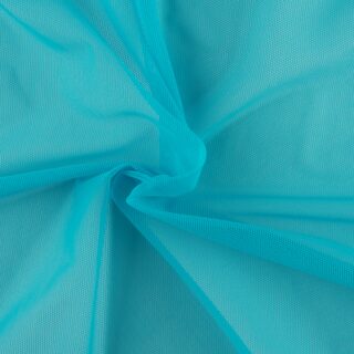 Tule de Lycra Nis 37