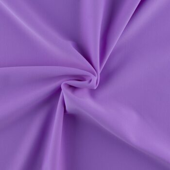 Lycra Mate Veneza 91