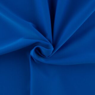 Lycra Mate Veneza 92