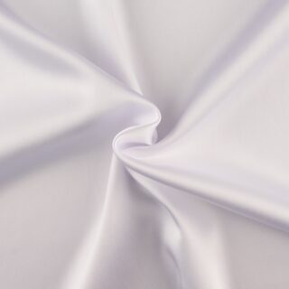 Cetim Duchesse c/ Lycra 1
