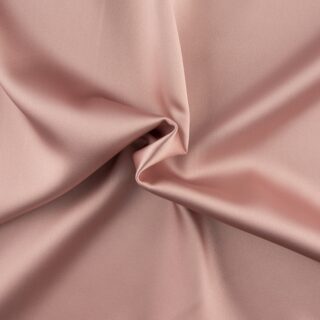 Cetim Duchesse c/ Lycra 5