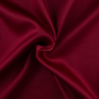 Cetim Duchesse c/ Lycra 16
