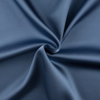 Cetim Duchesse c/ Lycra 26