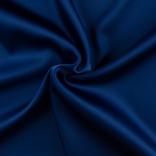 Cetim Duchesse c/ Lycra 27