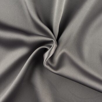 Cetim Duchesse c/ Lycra 31