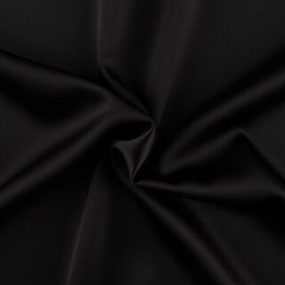 Cetim Duchesse c/ Lycra 32