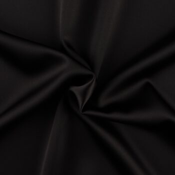 Cetim Duchesse c/ Lycra 32