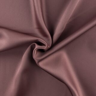 Cetim Duchesse c/ Lycra 41