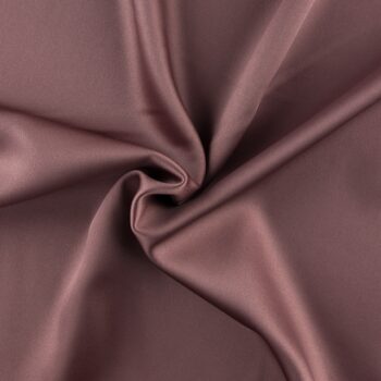 Cetim Duchesse c/ Lycra 41