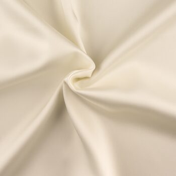 Cetim Duchesse c/ Lycra 60