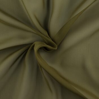 Chiffon Málaga 52