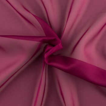Chiffon Málaga 54