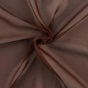 Chiffon Málaga 57