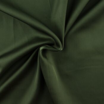Cetim C/ Lycra Ferrara 51