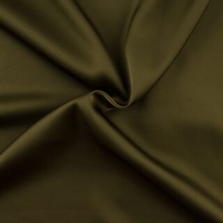 Cetim C/ Lycra Ferrara 52
