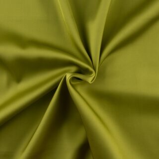 Cetim C/ Lycra Ferrara 53