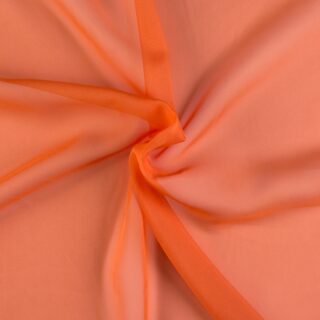 Chiffon Málaga 59