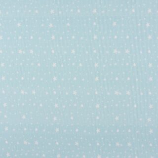 Fustão Estrelas e Corações 2