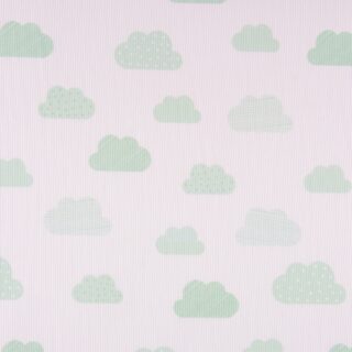 Fustão Nuvens Edson 1