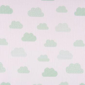Fustão Nuvens Edson 1