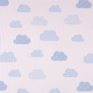 Fustão Nuvens Edson 2