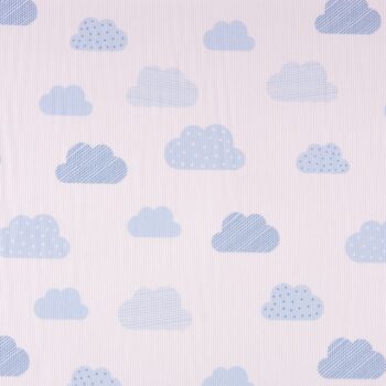 Fustão Nuvens Edson 2
