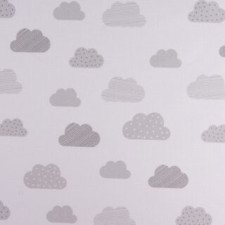 Fustão Nuvens Edson 3