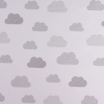 Fustão Nuvens Edson 3