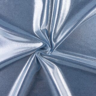Lycra Tunes 38