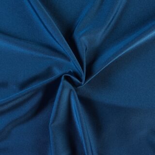 Lycra Nantes 39