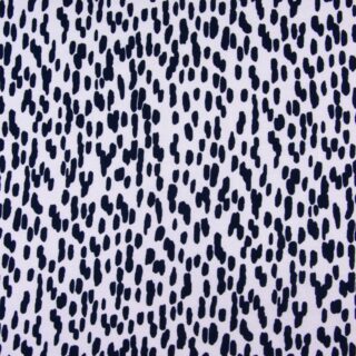 Malha Viscose Kars 1