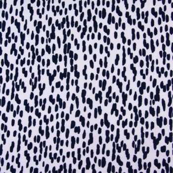 Malha Viscose Kars 1