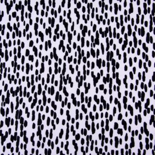 Malha Viscose Kars 3
