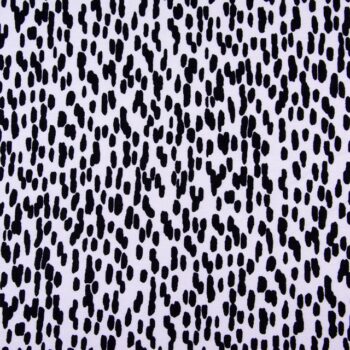 Malha Viscose Kars 3