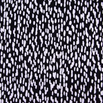 Malha Viscose Kars 4