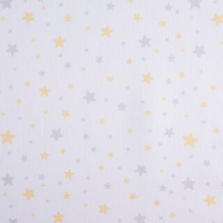 Fustão Estrelas Mora 3