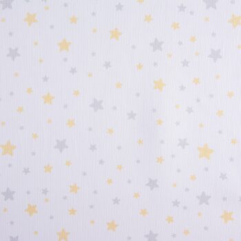 Fustão Estrelas Mora 3