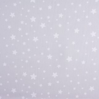 Fustão Estrelas Sapri 3