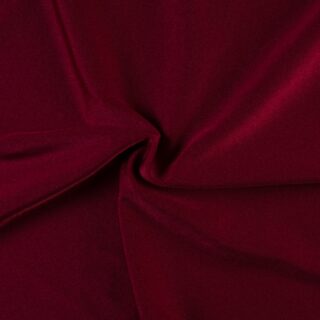 Lycra Nantes 41