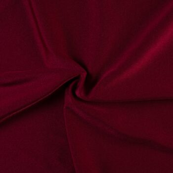 Lycra Nantes 41