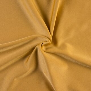 Lycra Nantes 43