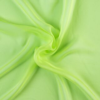 Chiffon Málaga 62