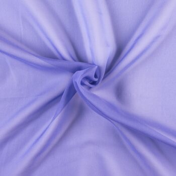 Chiffon Málaga 64